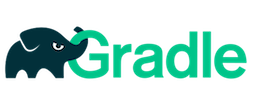 Gradle