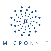 Micronaut